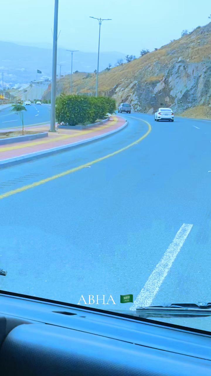 @Mohammed Aasik