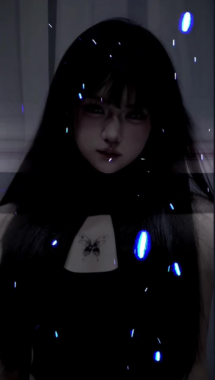 @𝑪𝑾𝑲𝑷𝑬𝑳𝑨𝑵𝑮𝑰&bull;𝖋𝖙 𝐆𝐊