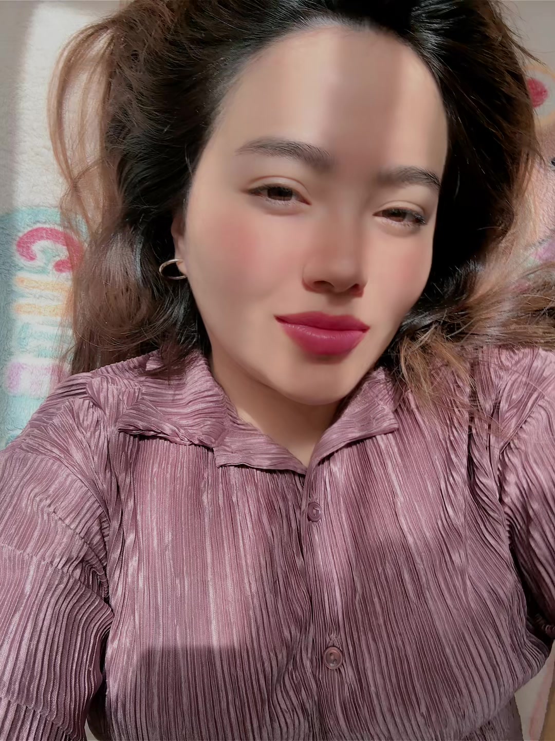 @𝓓𝓪𝔂𝓼𝓲 𝓐𝓵𝓮𝔁𝓪𝓷𝓭𝓻𝓪