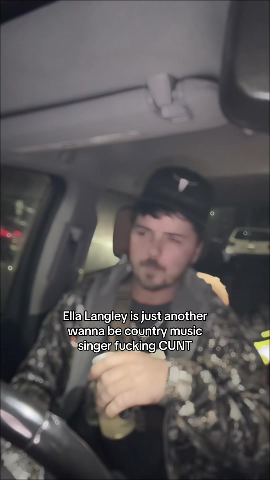@Miles