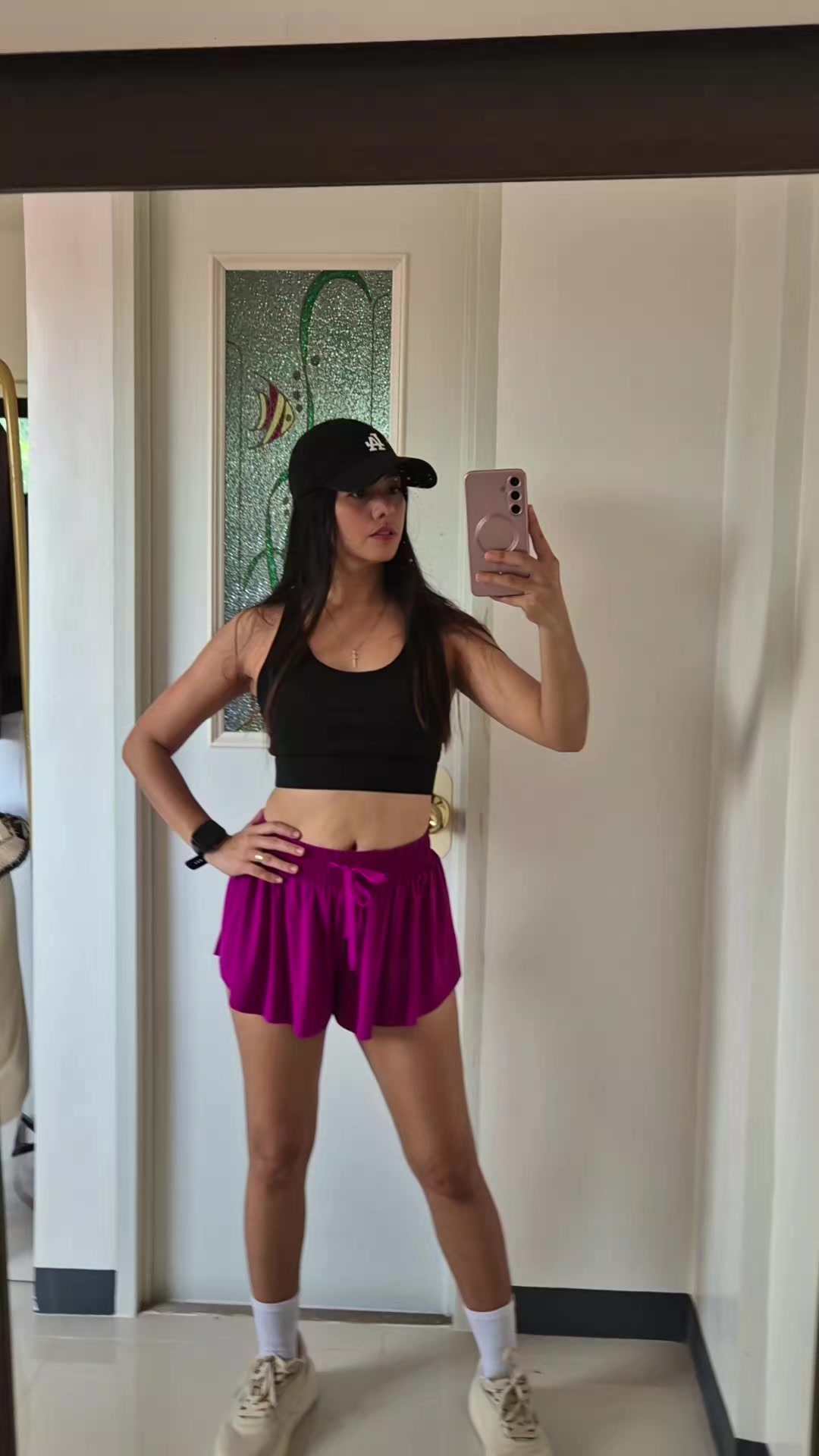 @mabzjadrax21