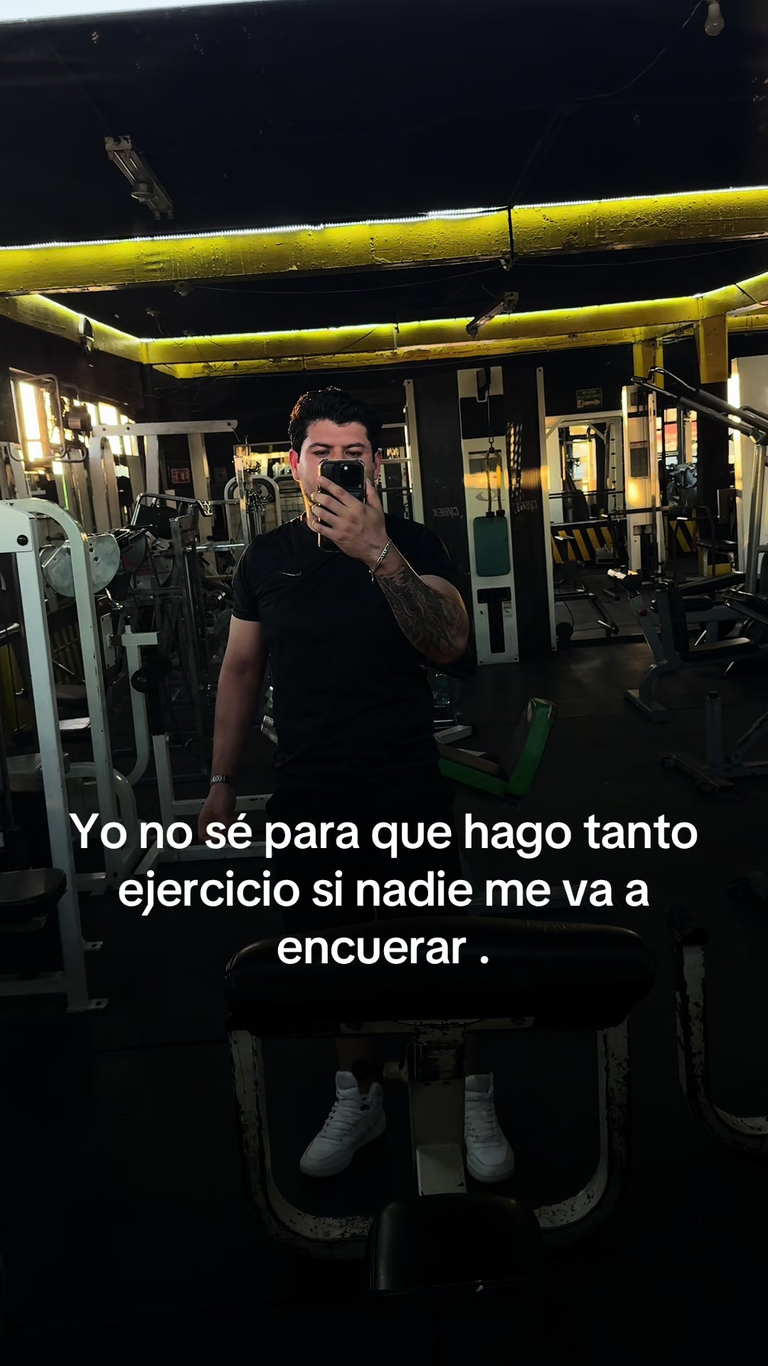@Erol flores