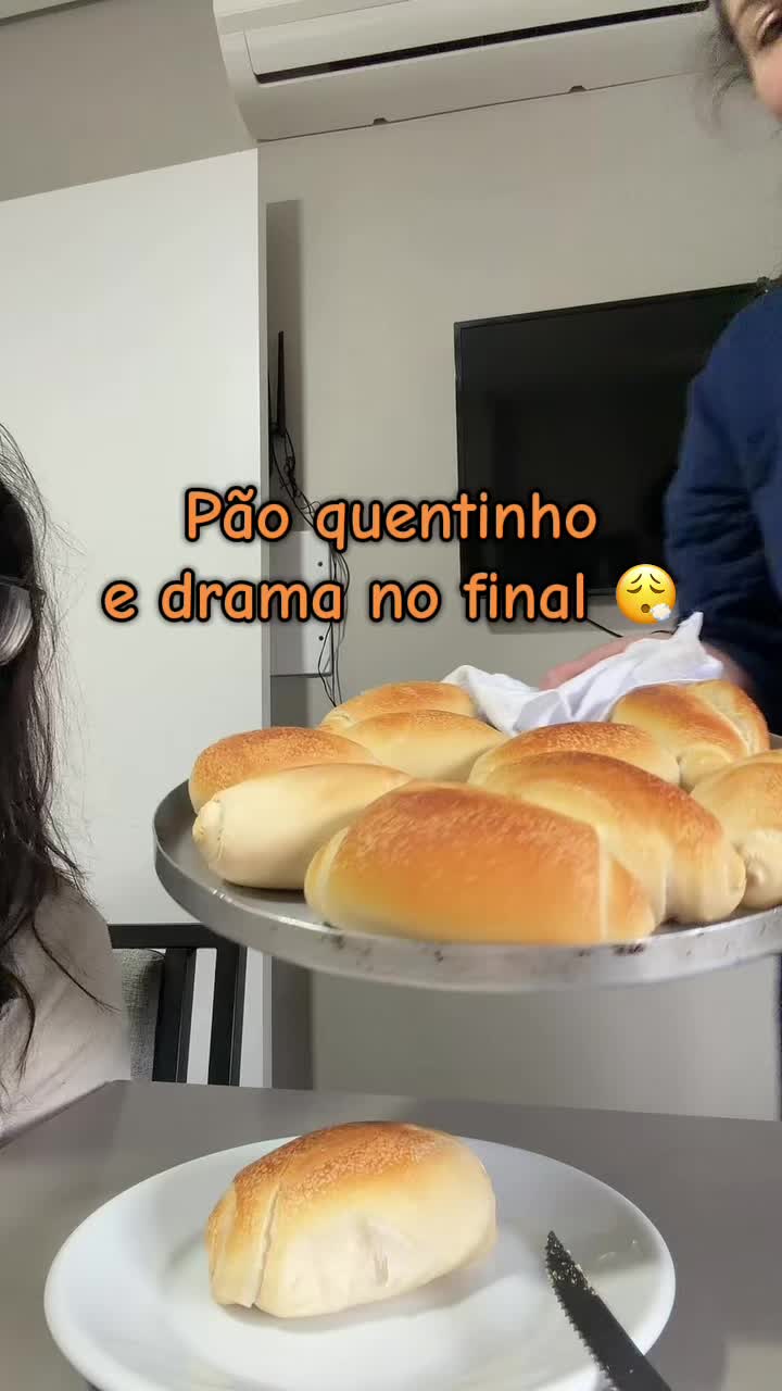 @Catita Família Atípica