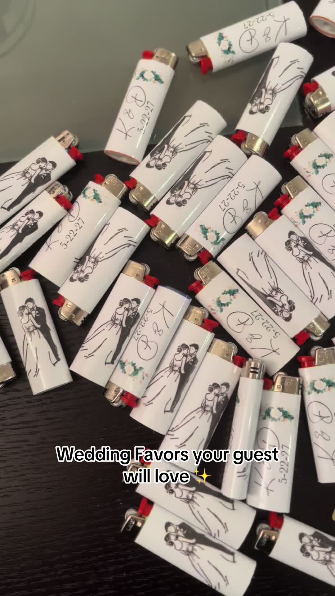 @MakeWithLes