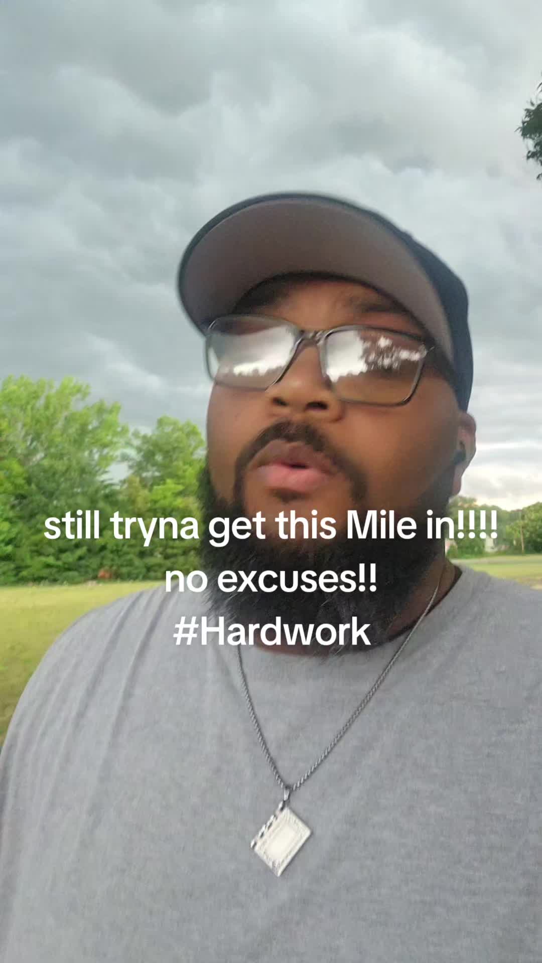 @cheezreacts04
