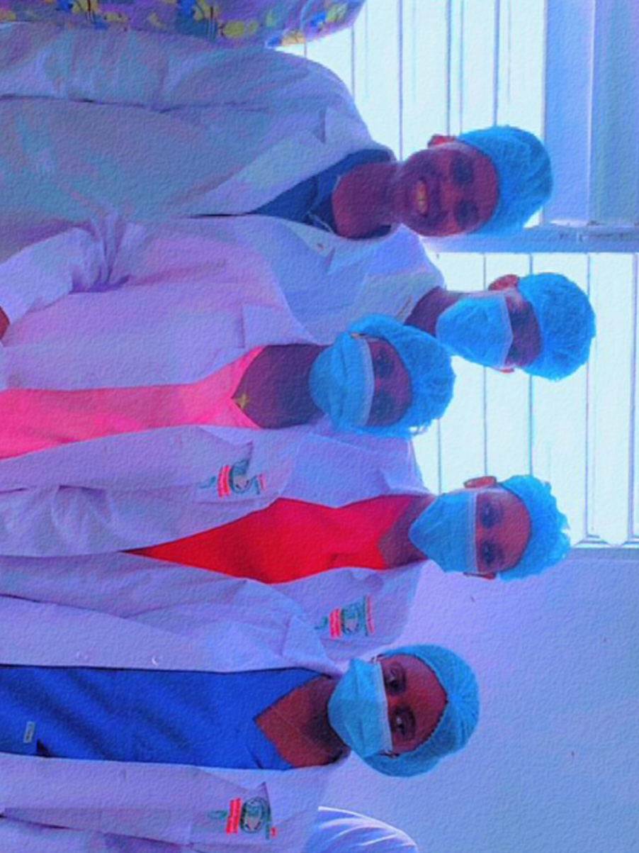 @Université-HPC