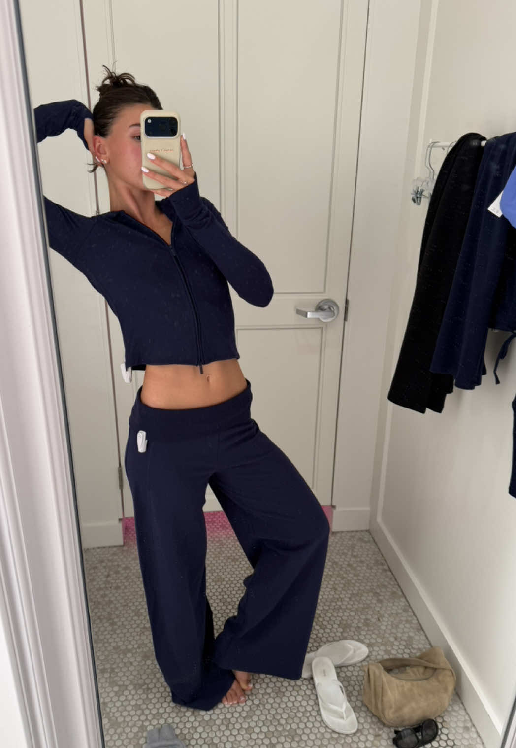 @gabouboisvert