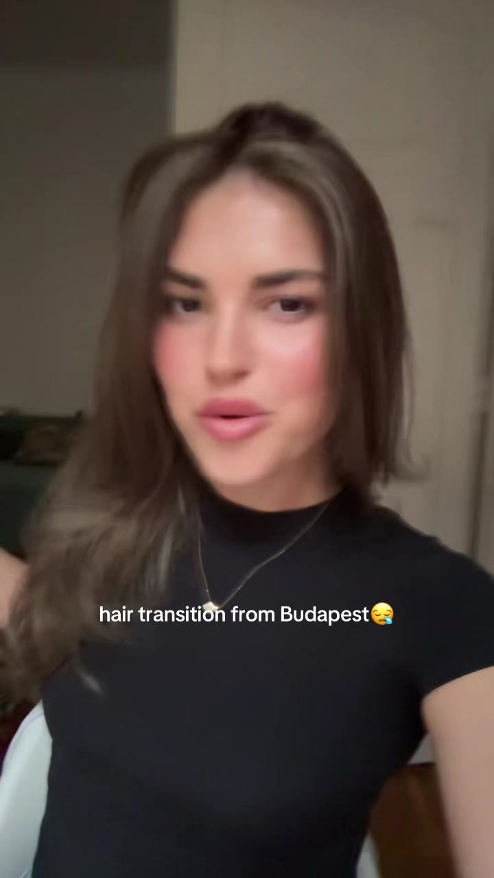 @klaudia