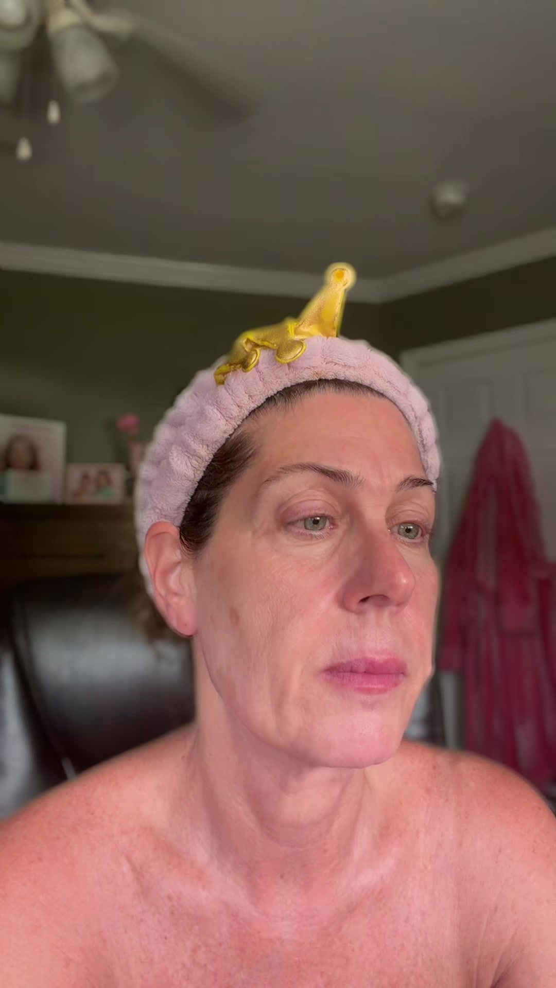 @KitchenKillaLisa