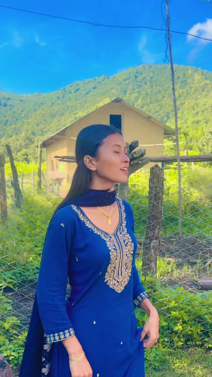 @@_ᵏ_ᵃ_ᵐ_ᵃ_ˡ_ᵃ_🇳🇵⁰².K🫶P