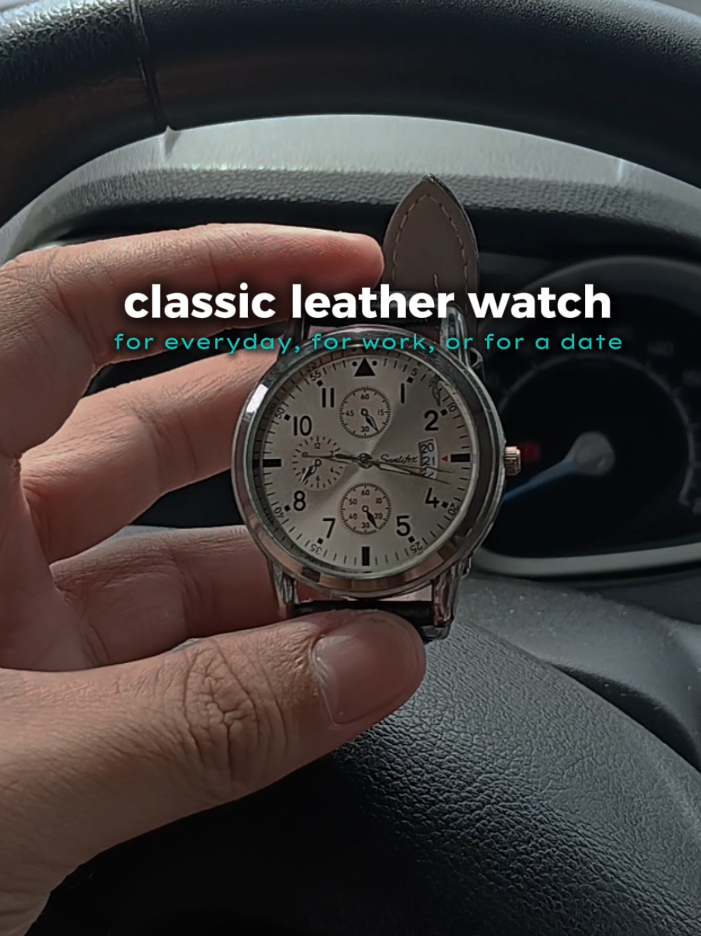 @Bjo Finds | Recommendations