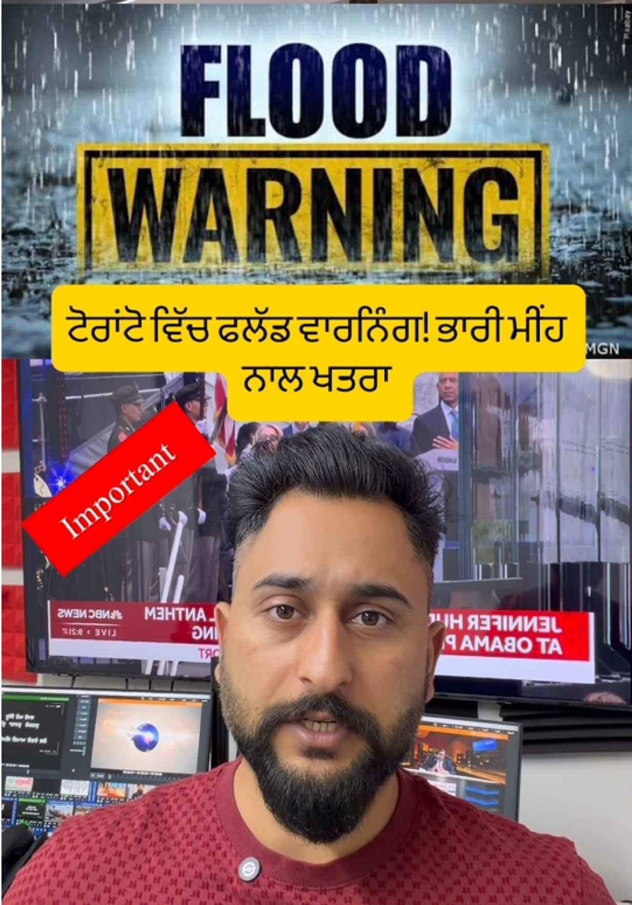 @gaundapunjab