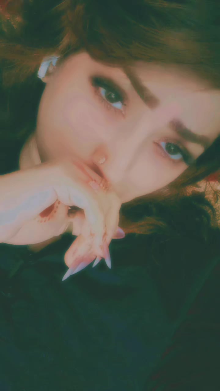@$ Mahi