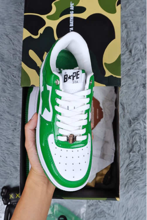 @Sneakerfactory