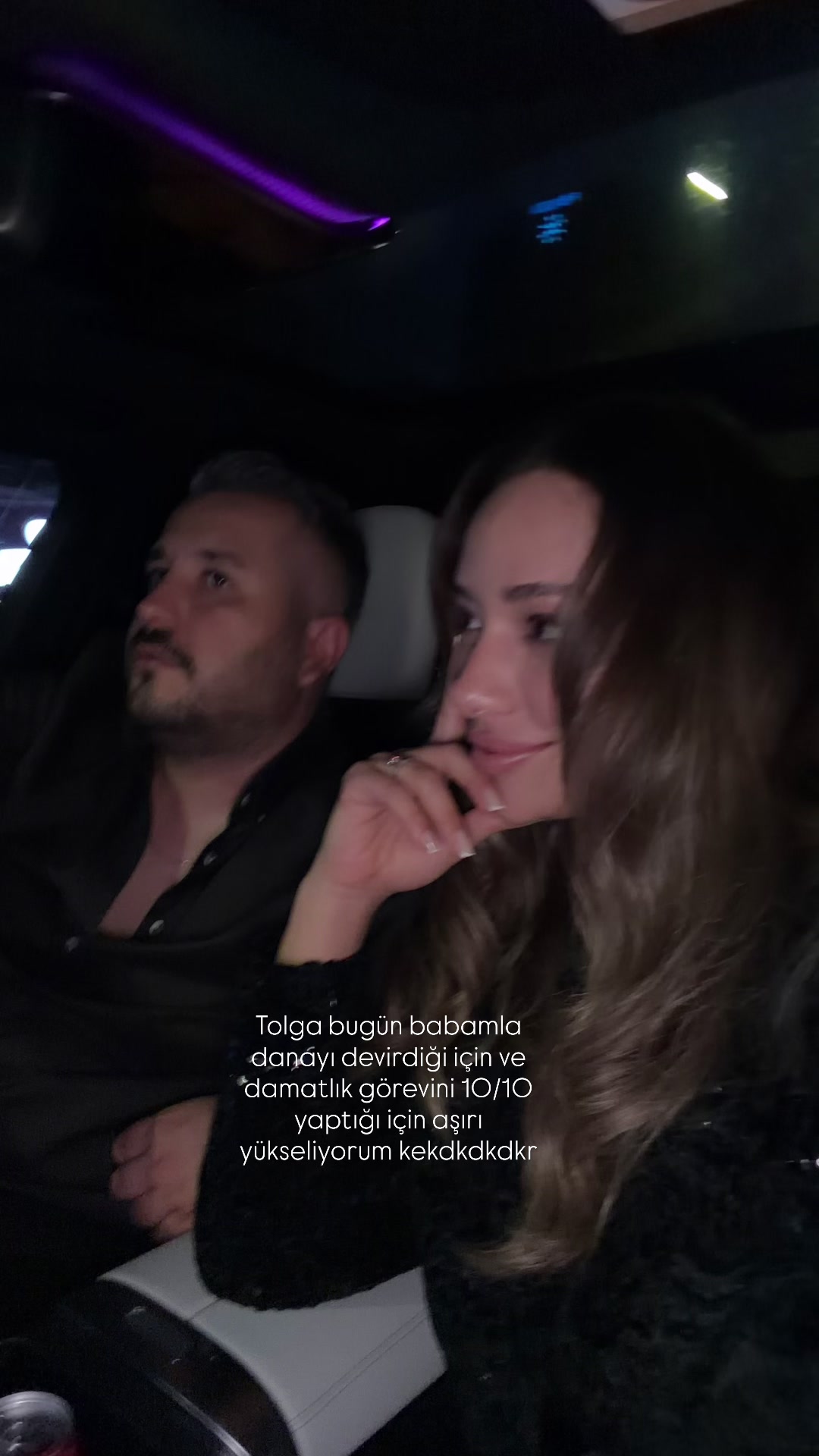 @avanmerve