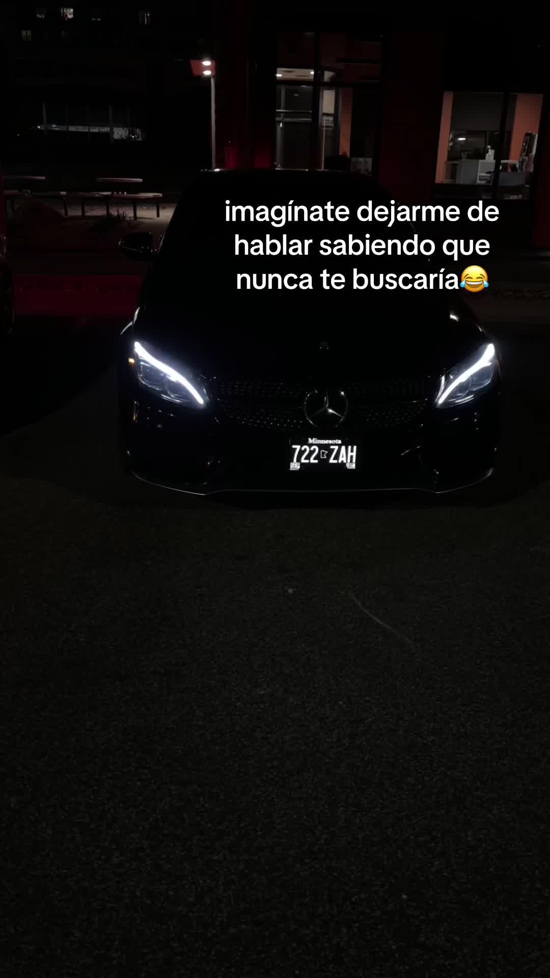 @LetraVibez