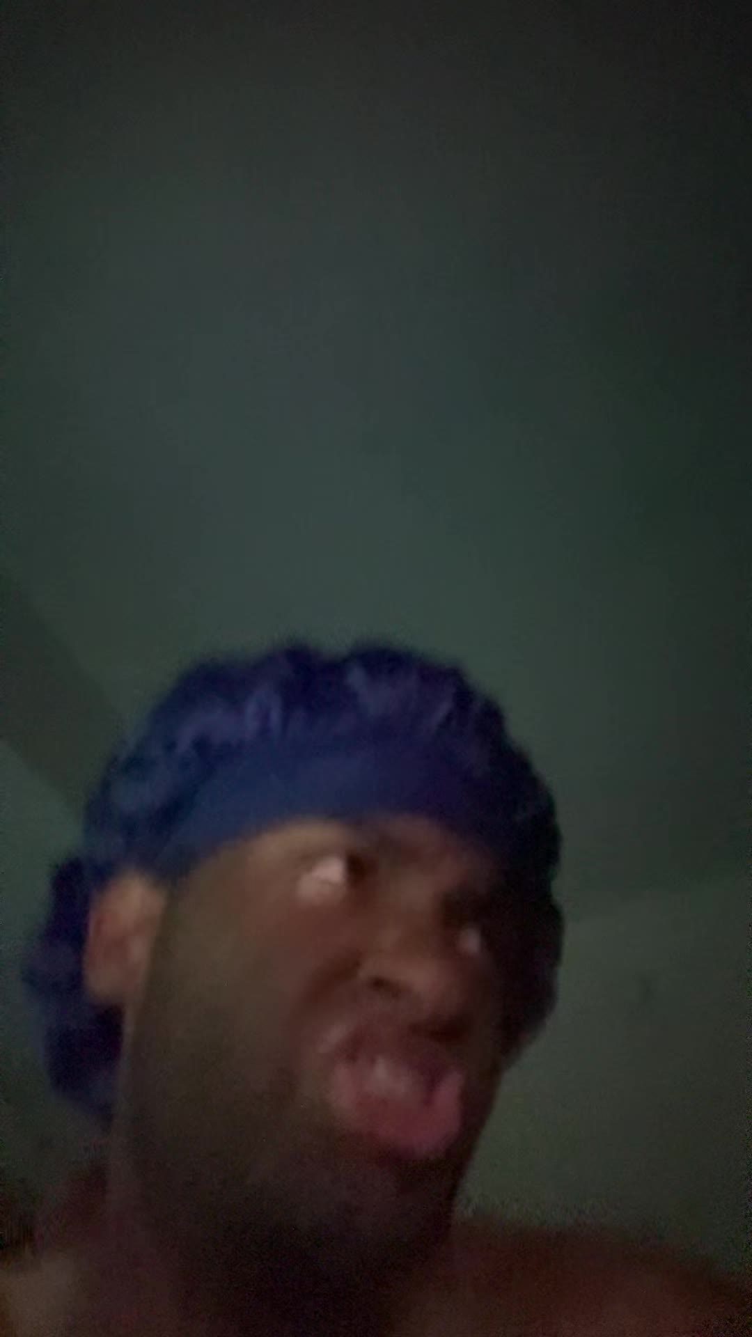 @Aaronbyyrd