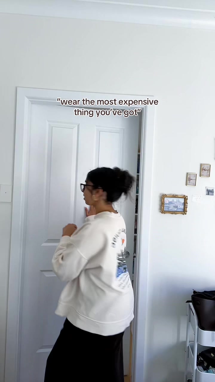 @sreya