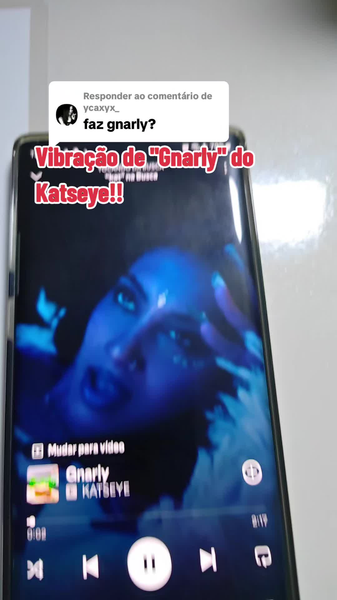 @KpopFrequency