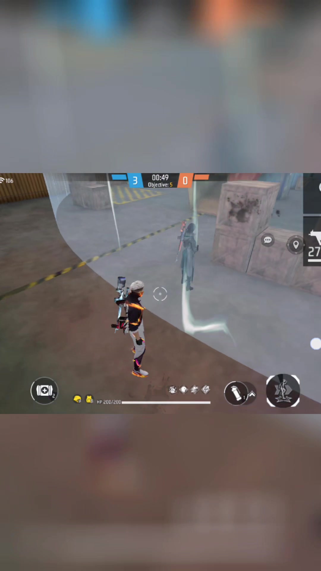 @Free fire love ๐