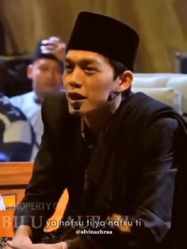 @Nur_Habibi