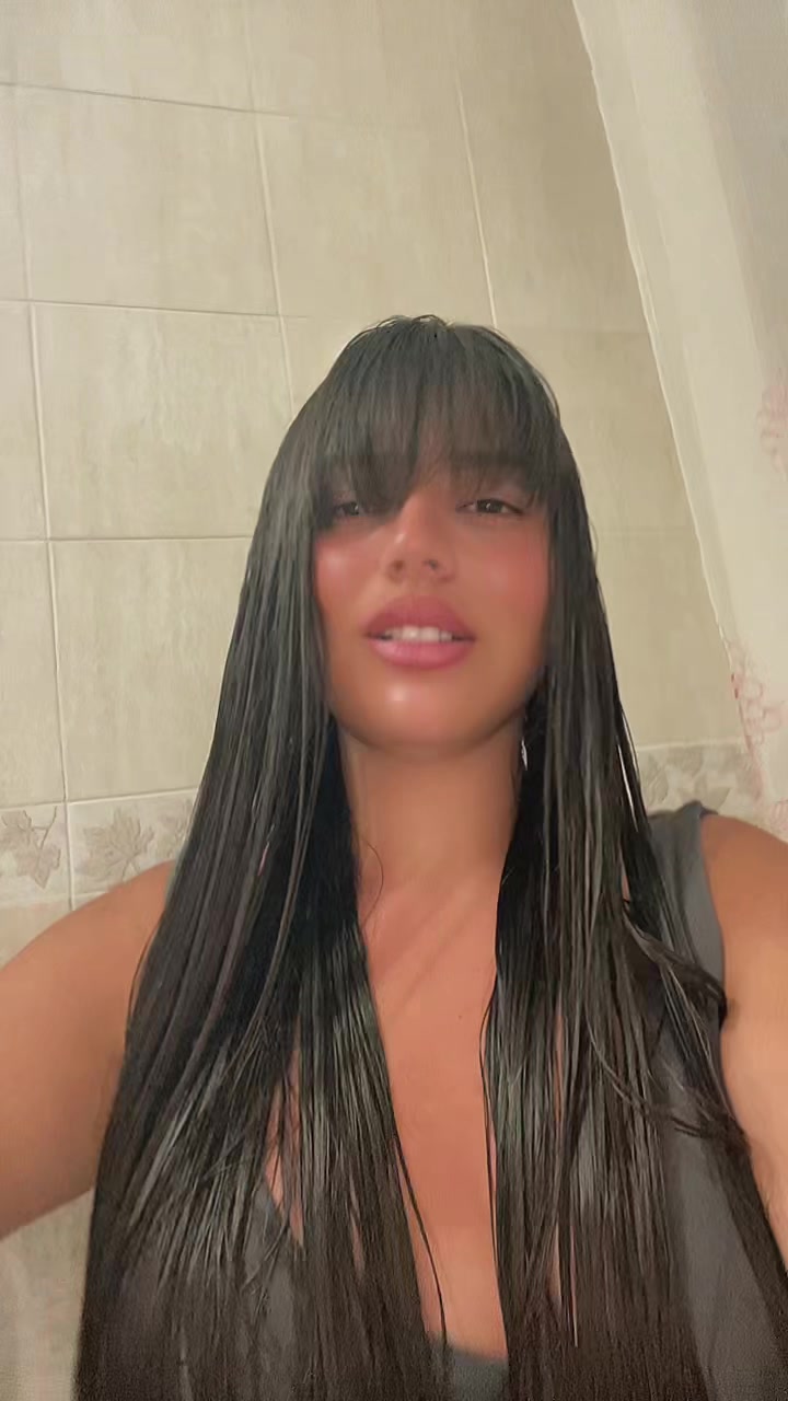 @🦋MARIAFRANCESCA🦋