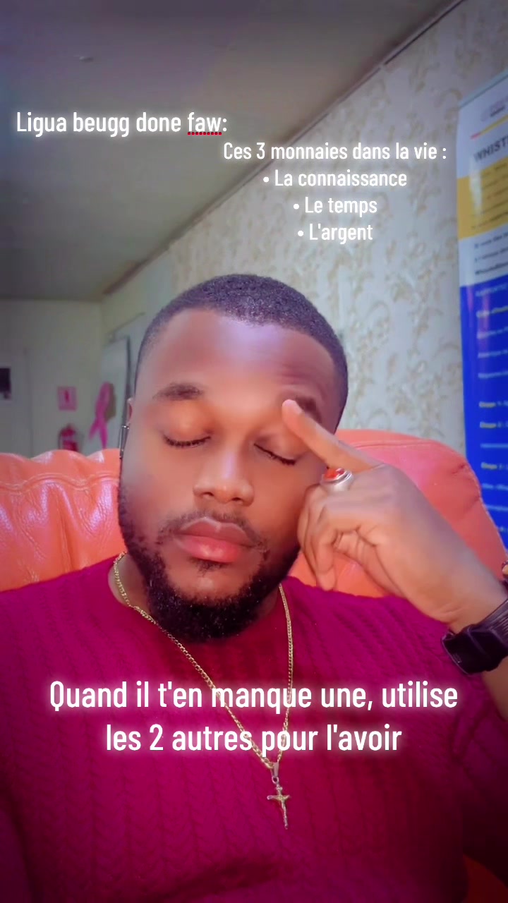 @MUCHACHO🇸🇳👑🇨🇻