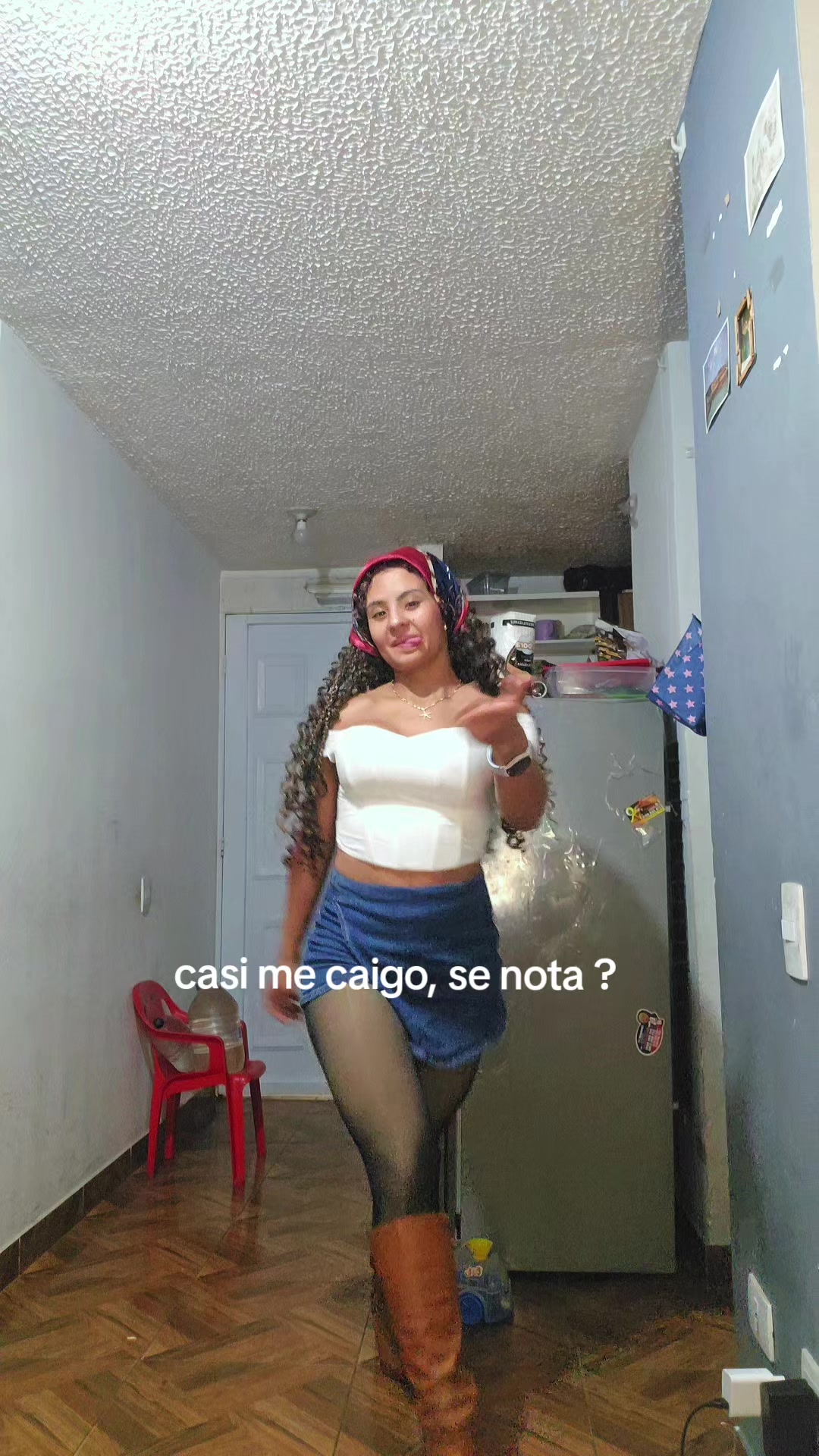 @niah rodriguez