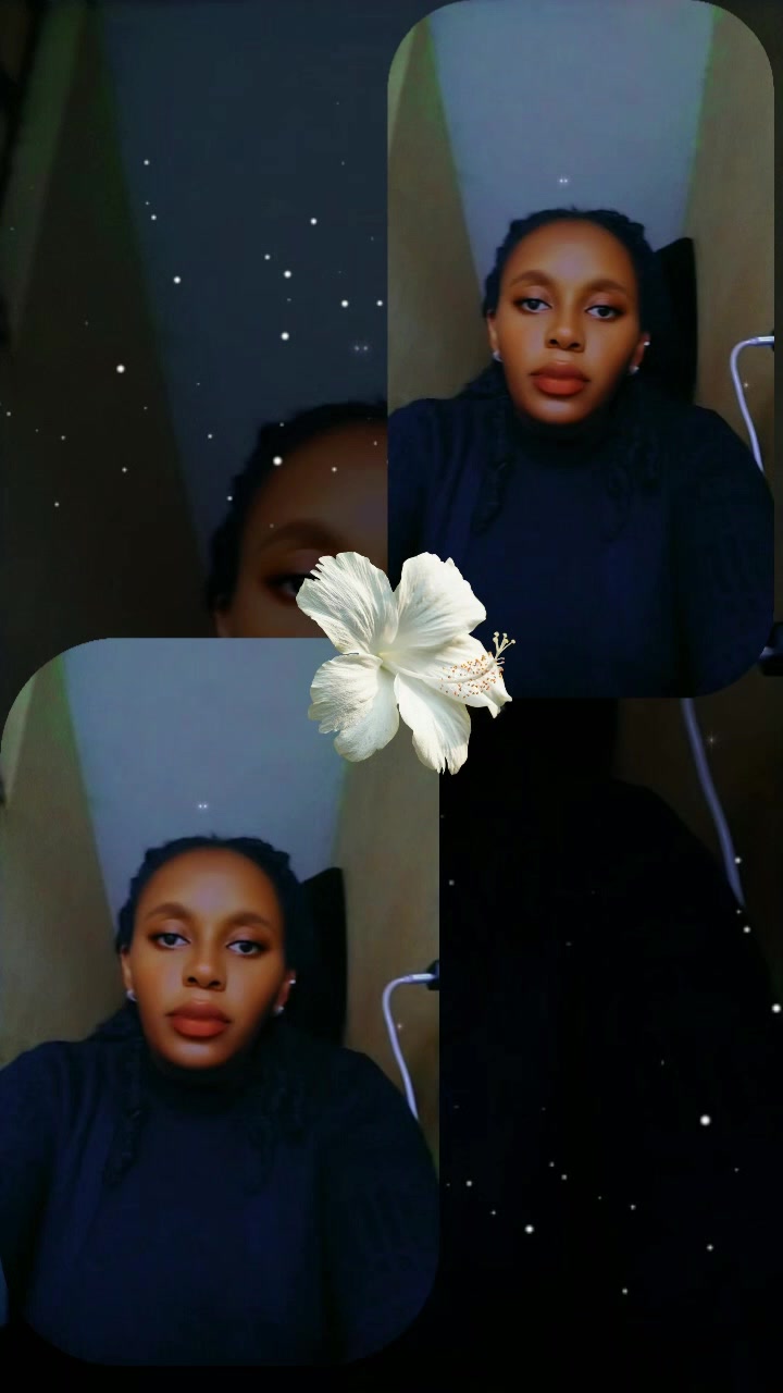 @melissa njeri