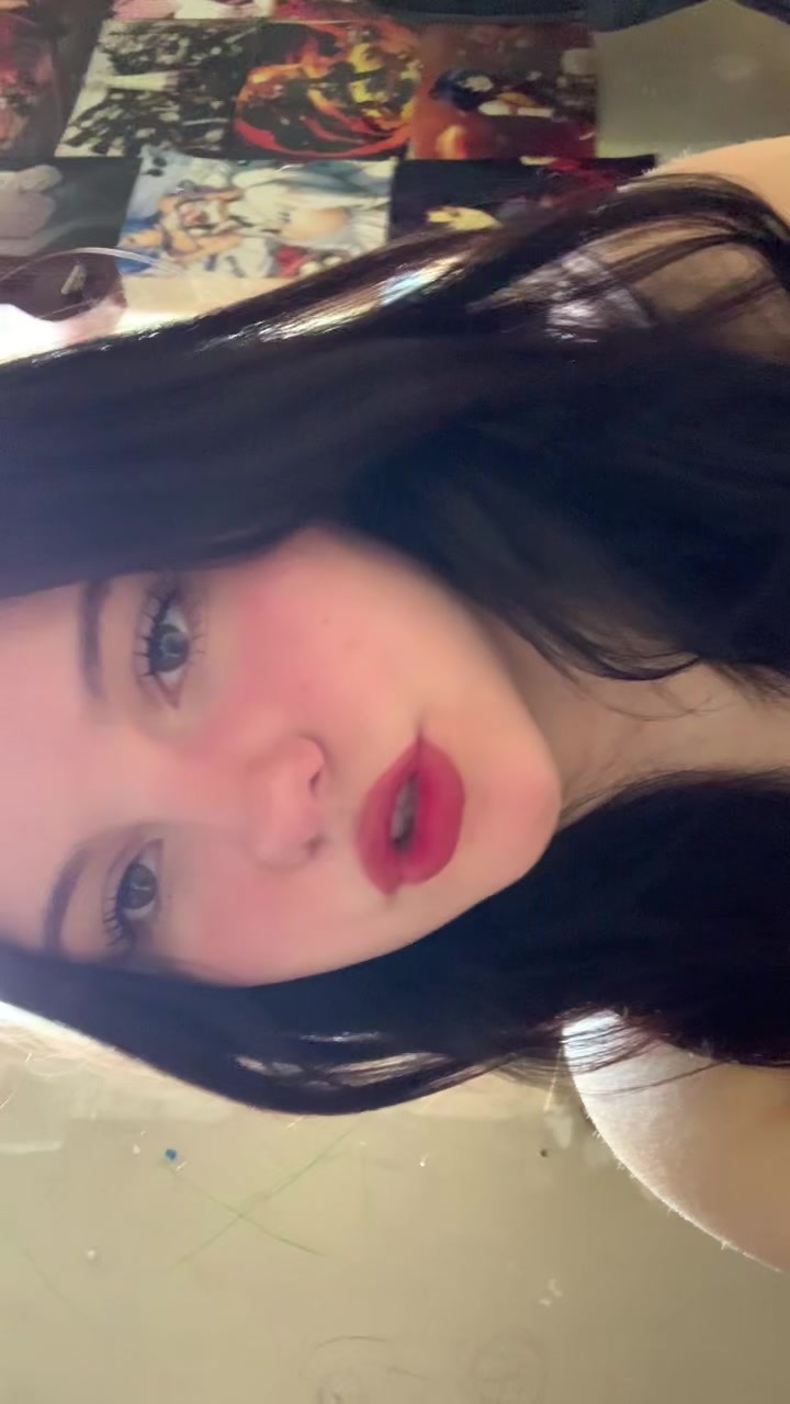 @Травка