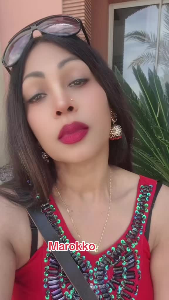 @Pooja