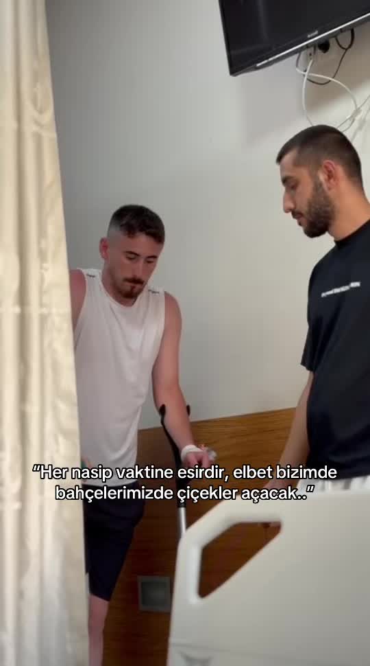 @Taha Eryılmaz