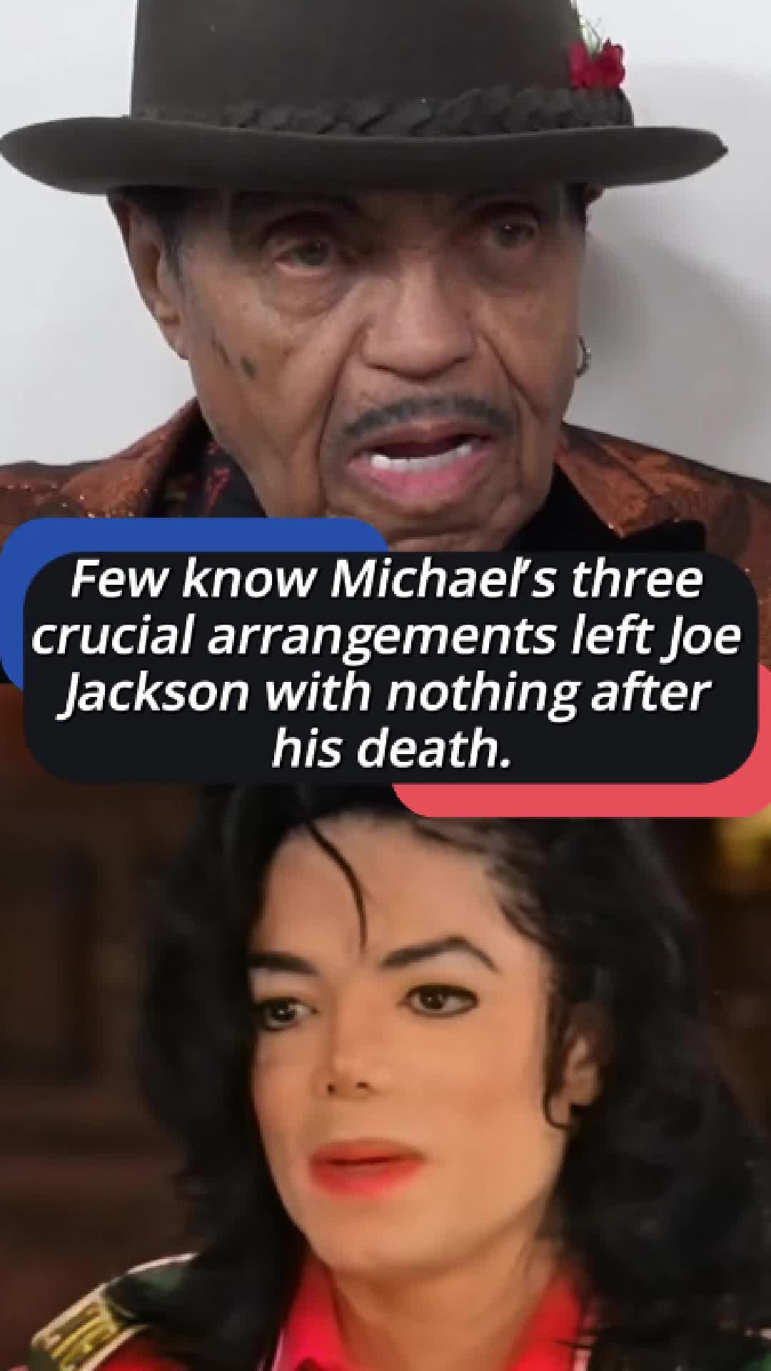 @celebscript