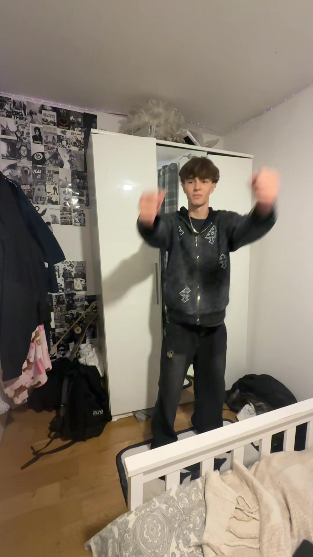 @Not_k0rn