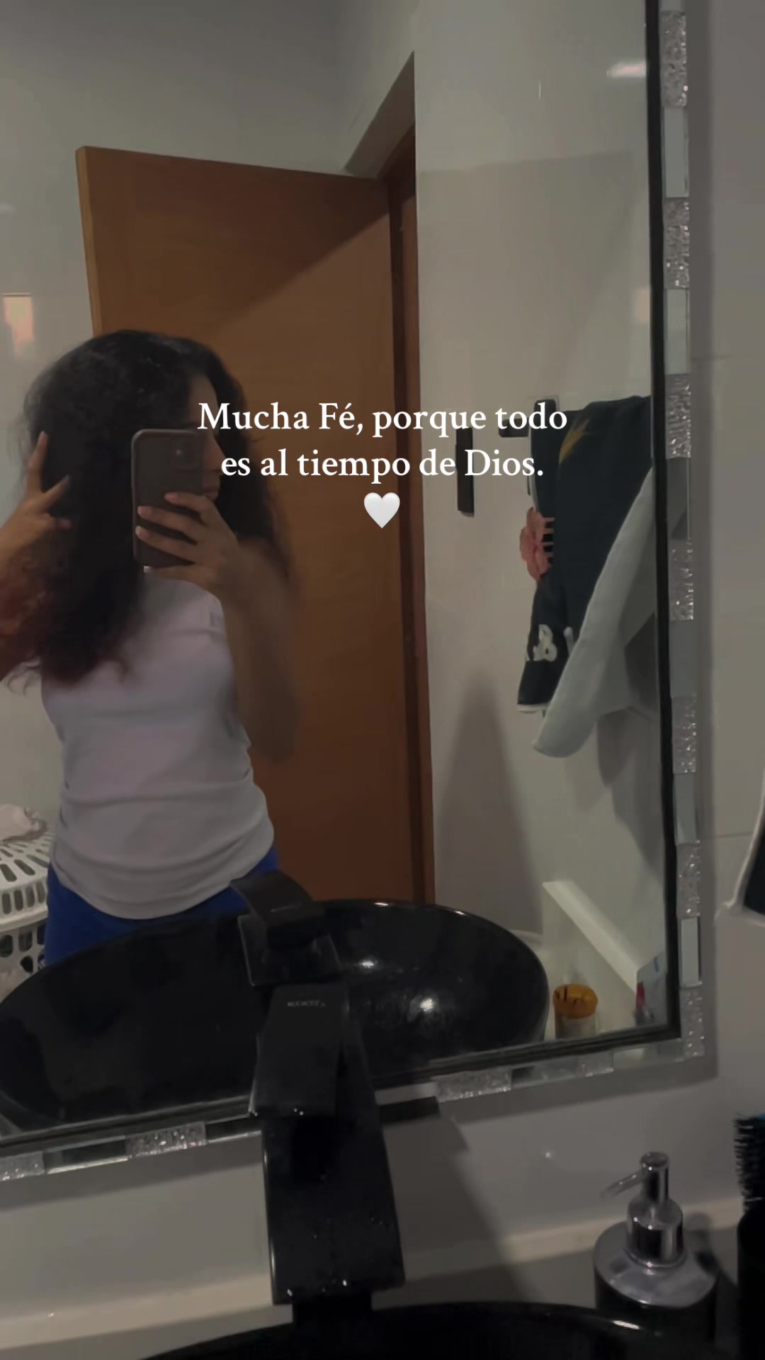 @Dilenia Fernández