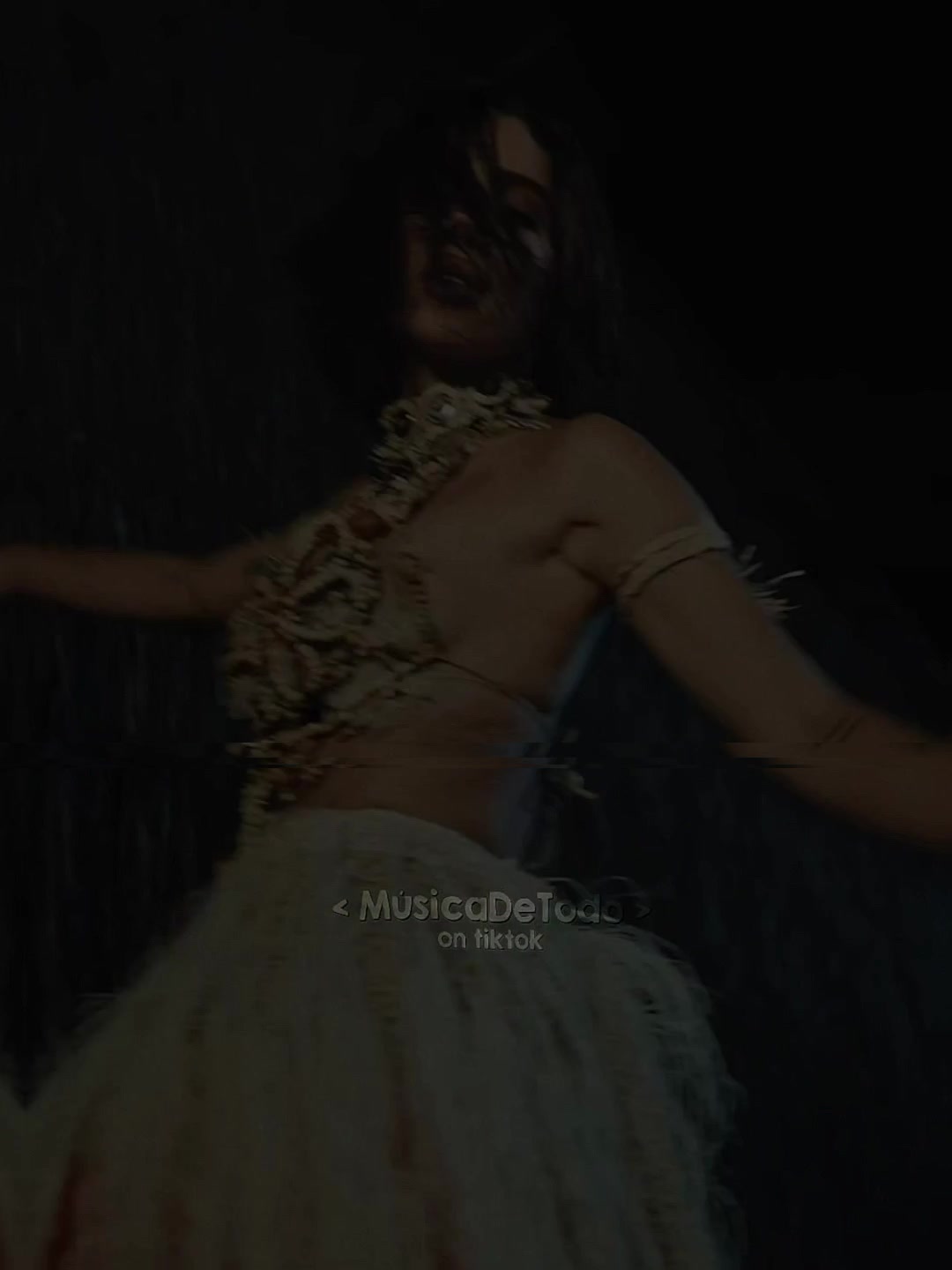 @♫︎ 𝐌𝐮𝐬𝐢𝐜𝐚𝐃𝐞𝐓𝐨𝐝𝐨 ♫︎