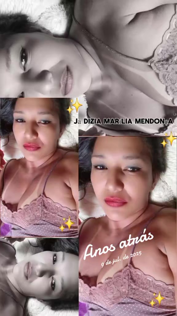 @melzinha