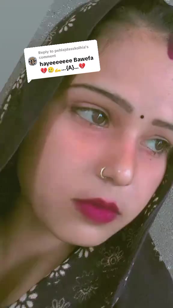 @Anita,M💔Love