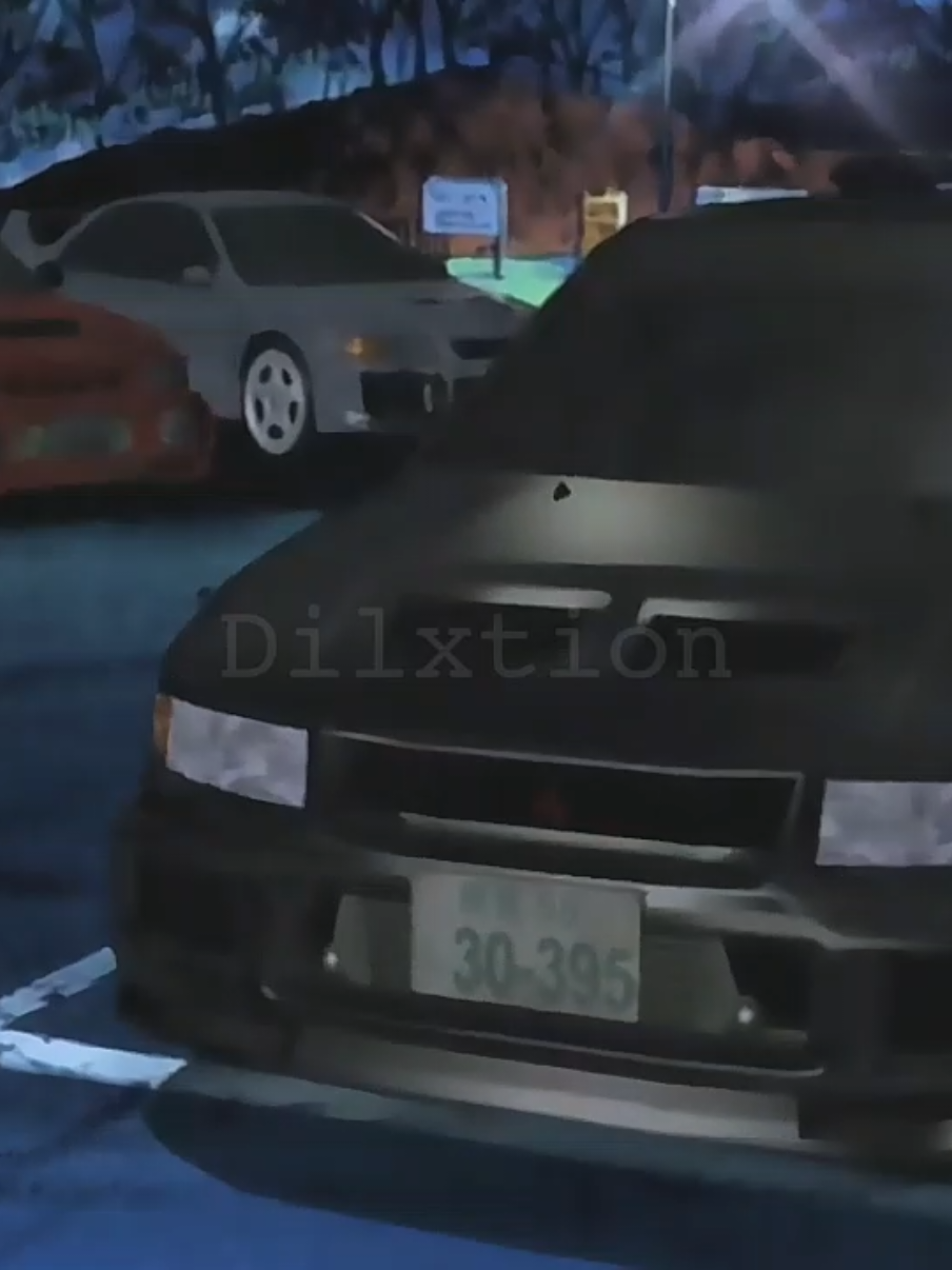 @𝙳𝚒𝚕𝚡𝚝𝚒𝚘𝚗