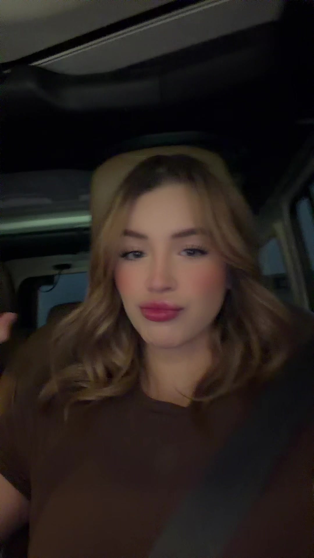 @Carol Castro