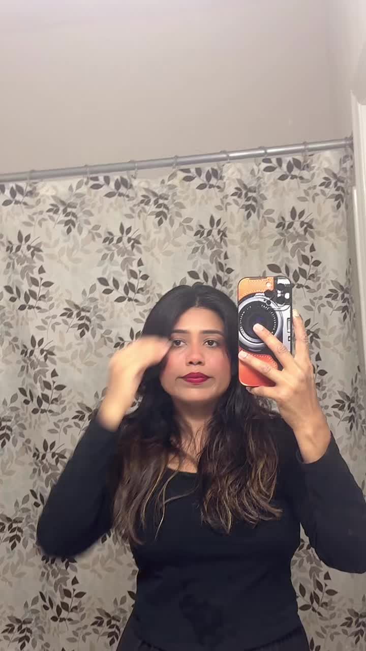 @Avika Yadav🇳🇵🇺🇸