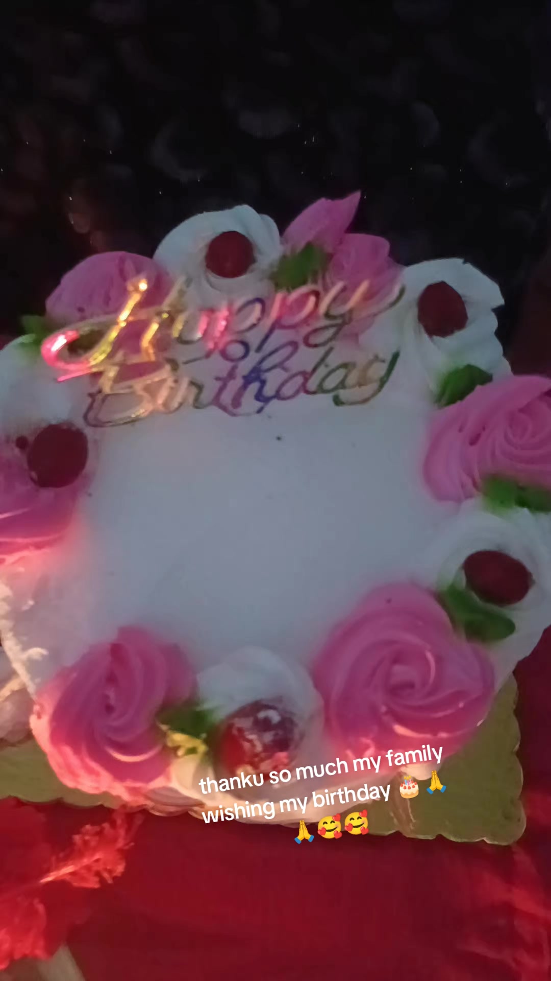 @sirjana khadka