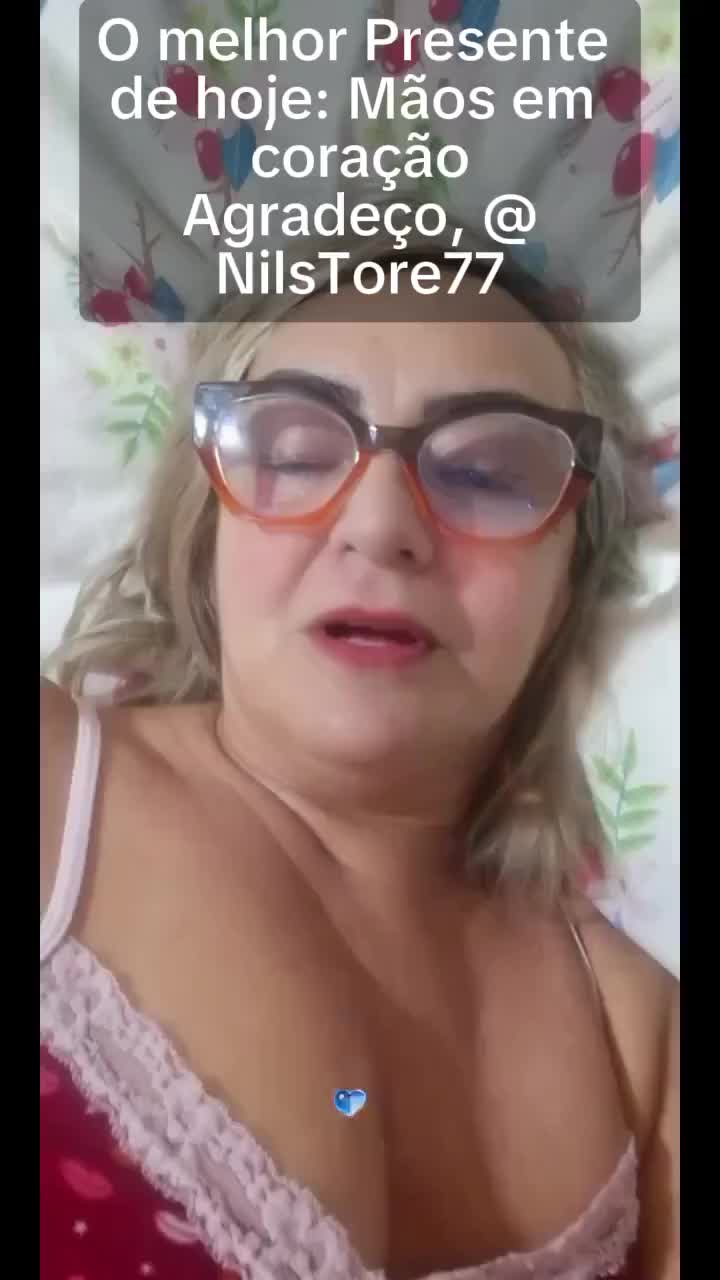 @flor_do-sertão