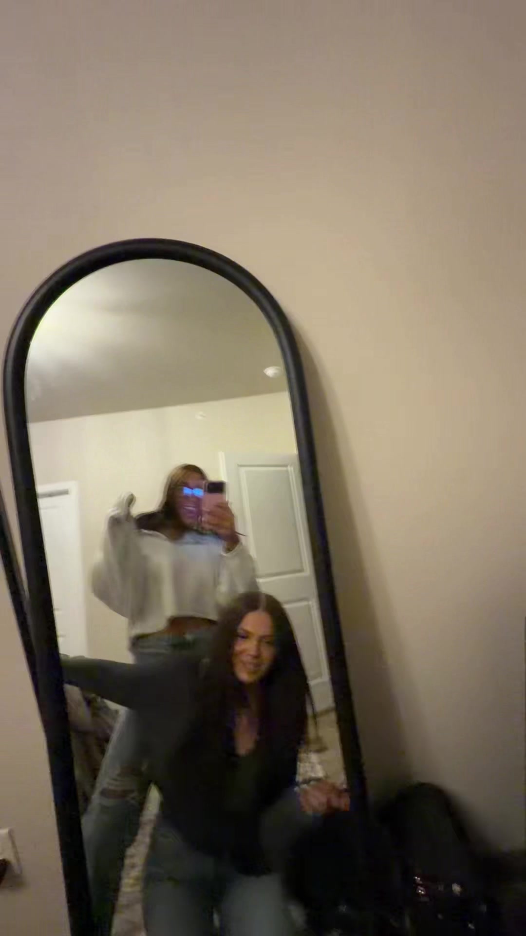 @maddawg