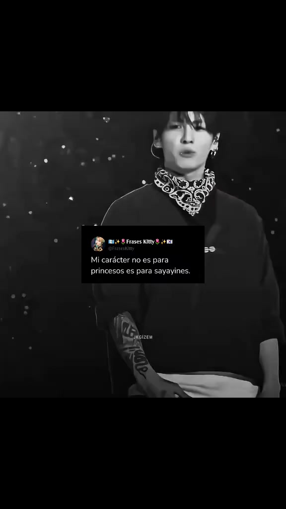 @✨️🌷𝔽𝕣𝕒𝕤𝕖𝕤𝕂𝕚𝕥𝕥𝕪🌷✨️
