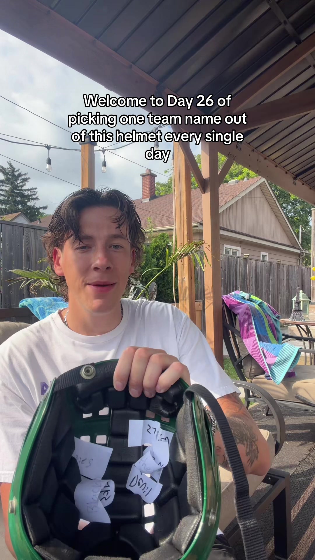 @Hockey Guy Jordan
