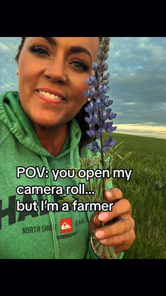 @Farm Geek
