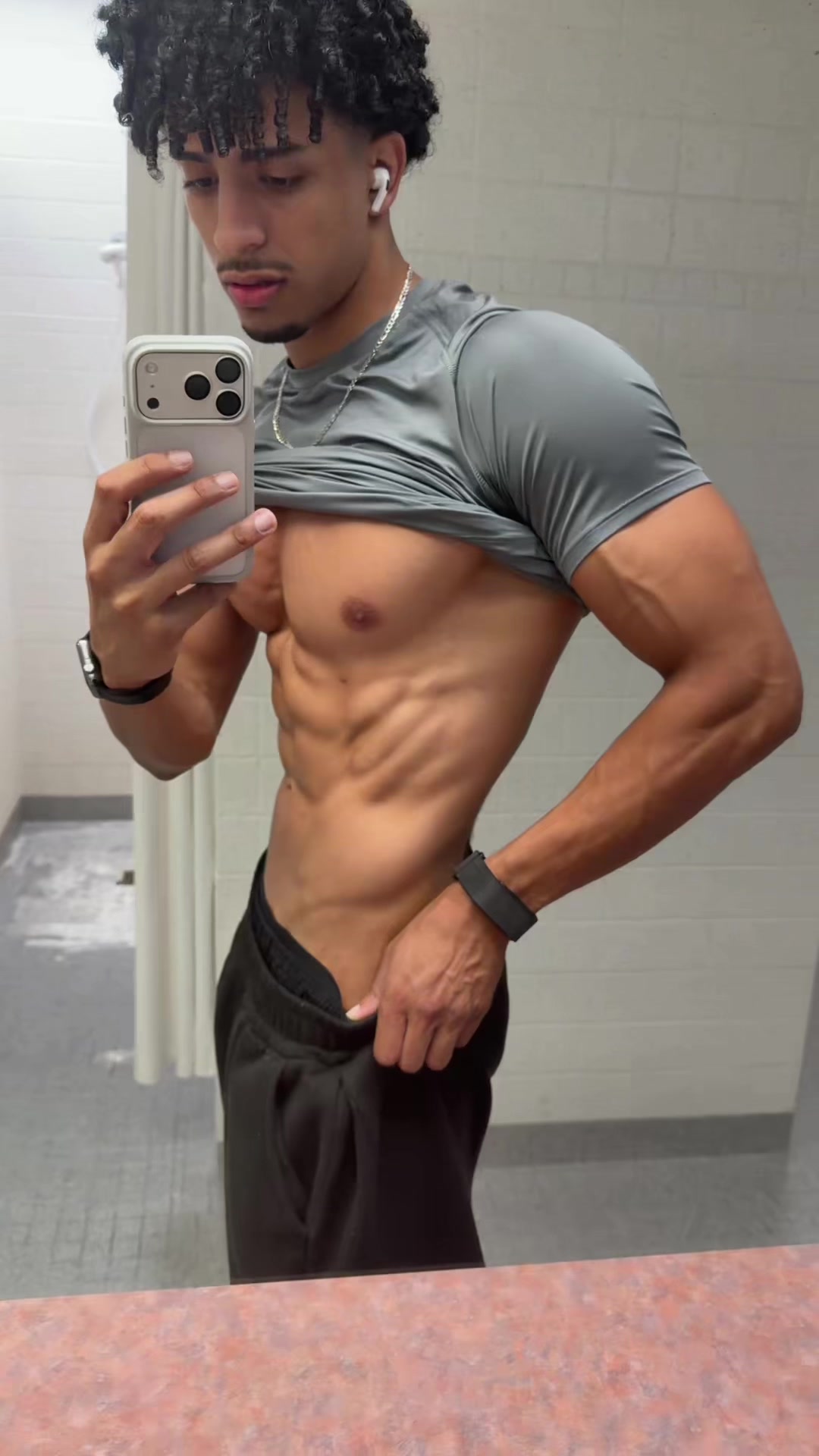 @ahmadlifts10