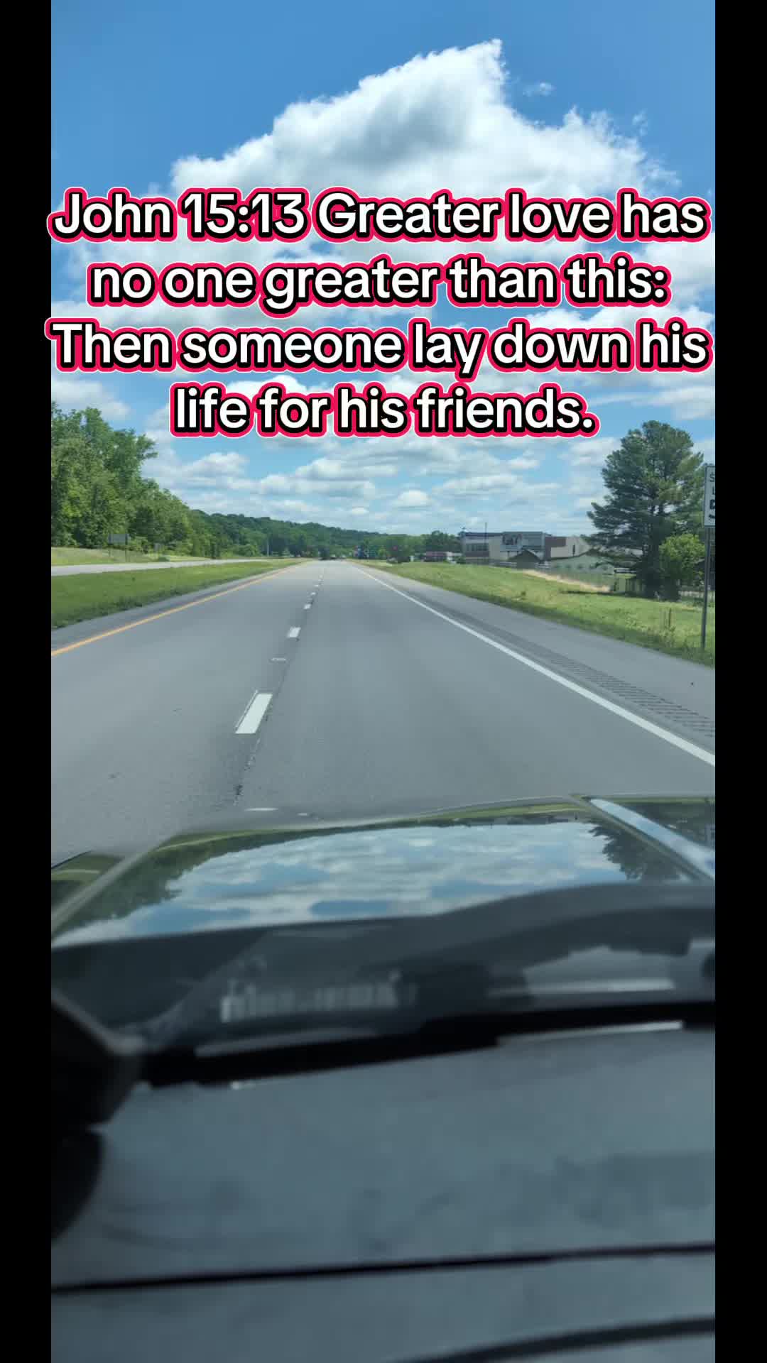 @Walkingman