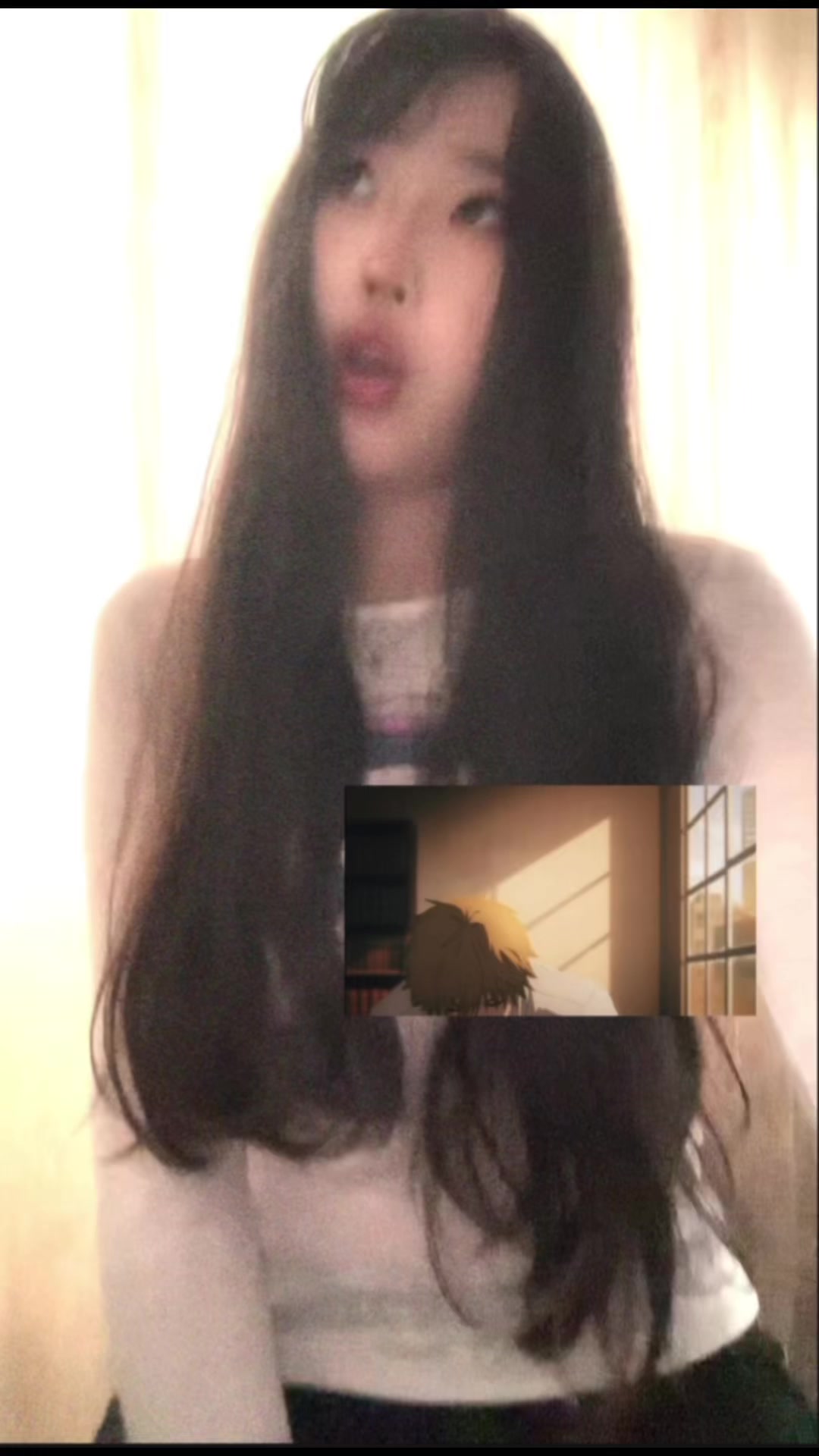 @wxsscv_new 愛